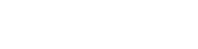 大理寺卿小说安妮薇 - 纪录者平台标识